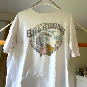 Billabong T-shirt